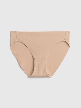Bikini senza veli
