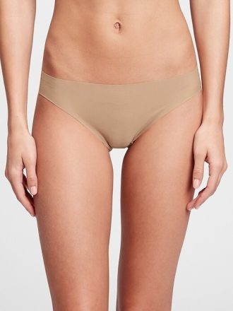 Bikini senza veli