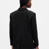 Blazer oversize BiStretch Blazer oversize BiStretch