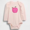 Body Baby First Favorites Body Baby First Favorites