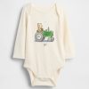 Body Baby First Favorites