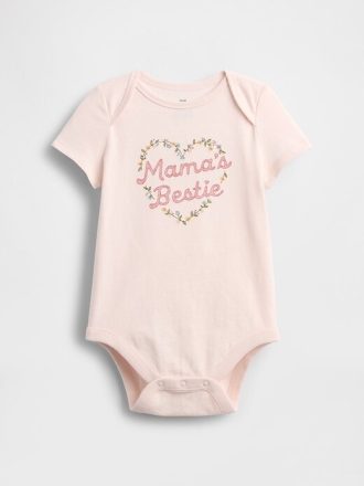 Body Baby First Favorites