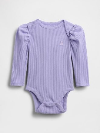 Body Baby First Favorites