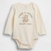 Body Baby First Favorites
