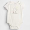 Body Baby First Favorites