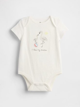Body Baby First Favorites