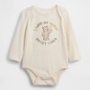 Body Baby First Favorites