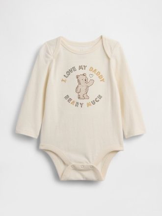 Body Baby First Favorites