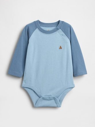 Body Baby First Favorites