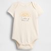 Body Baby First Favorites