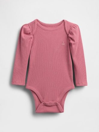 Body Baby First Favorites