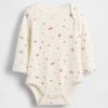 Body Baby First Favorites Body Baby First Favorites