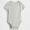 Body Baby First Favorites Body Baby First Favorites