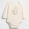 Body Baby First Favorites Body Baby First Favorites