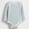 Body Baby First Favorites Body Baby First Favorites