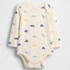 Body Baby First Favorites Body Baby First Favorites
