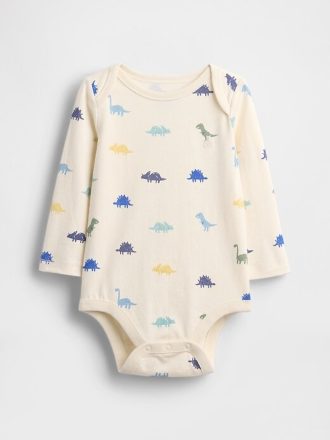 Body Baby First Favorites