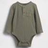 Body Baby First Favorites