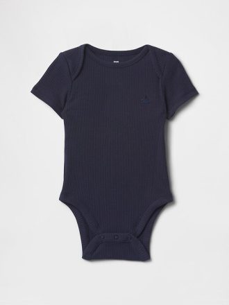 Body Baby First Favorites
