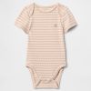 Body Baby First Favorites Body Baby First Favorites