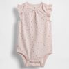 Body Baby First Favorites Body Baby First Favorites
