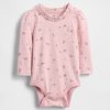 Body Baby First Favorites Body Baby First Favorites