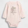 Body Baby First Favorites Body Baby First Favorites