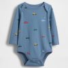 Body Baby First Favorites Body Baby First Favorites