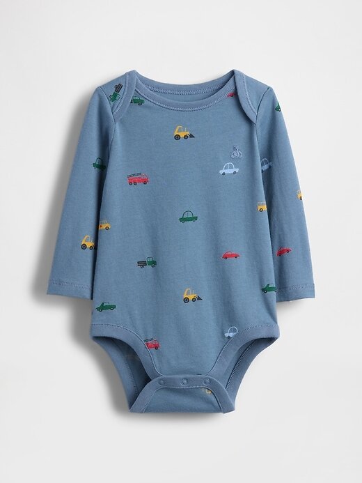 Body Baby First Favorites Body Baby First Favorites