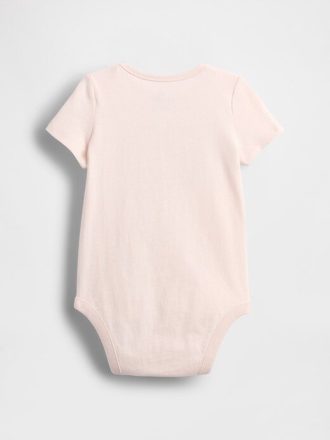 Body Baby First Favorites