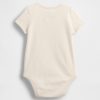 Body Baby First Favorites