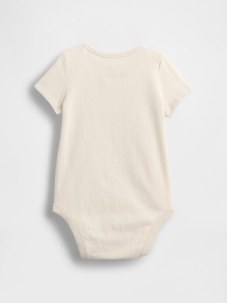 Body Baby First Favorites