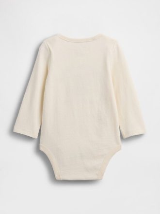 Body Baby First Favorites