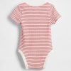 Body Baby First Favorites