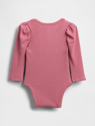 Body Baby First Favorites