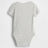 Body Baby First Favorites Body Baby First Favorites
