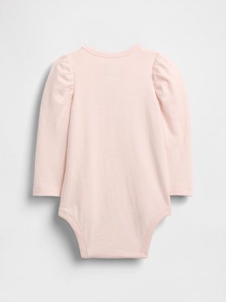 Body Baby First Favorites