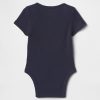 Body Baby First Favorites