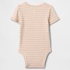 Body Baby First Favorites Body Baby First Favorites
