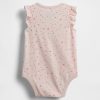 Body Baby First Favorites Body Baby First Favorites