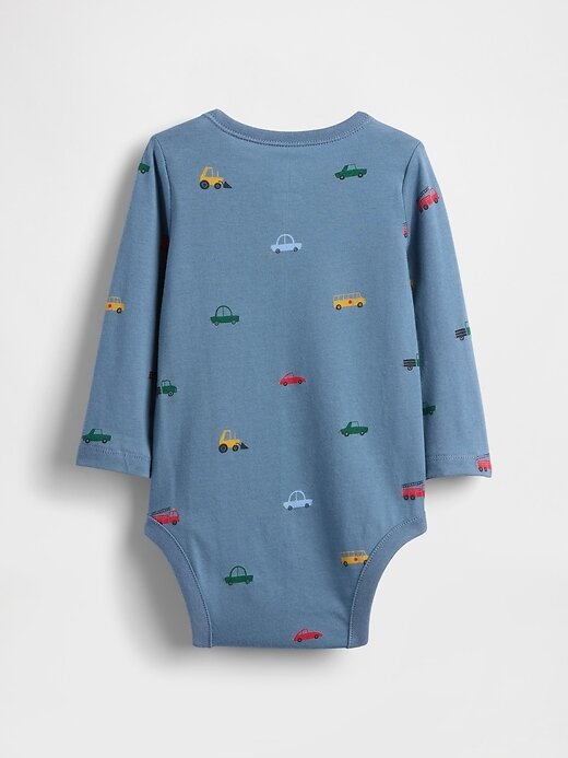 Body Baby First Favorites Body Baby First Favorites