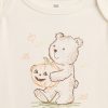 Body Baby First Favorites Body Baby First Favorites