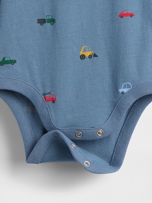 Body Baby First Favorites Body Baby First Favorites