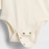 Body Baby First Favorites
