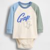Body con maglietta per neonato Body con maglietta per neonato