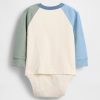Body con maglietta per neonato Body con maglietta per neonato