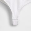 Body con perizoma CloseKnit Cami