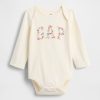 Body con stampa in cotone biologico Baby First Favorites Body con stampa in cotone biologico Baby First Favorites