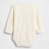 Body con stampa in cotone biologico Baby First Favorites Body con stampa in cotone biologico Baby First Favorites