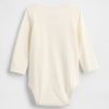 Body con stampa in cotone biologico Baby First Favorites